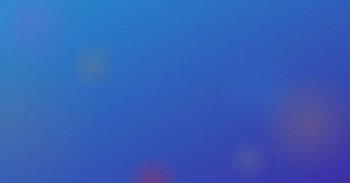 苏玉华怎么用？追剧实测